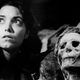 Karen Allen in Raiders Of The Lost Ark